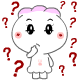 表情符號 #61687