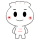 表情符號 #61689