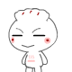 表情符號 #61693