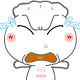 表情符號 #61696