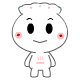 表情符號 #61700