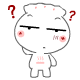 表情符號 #61702