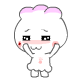 表情符號 #61705