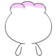 表情符號 #61706