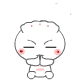 表情符號 #61707