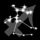 表情符號 #61743