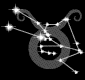 表情符號 #61752