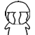 表情符號 #61771