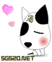 表情符號 #61782