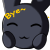 表情符號 #61787