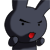 表情符號 #61788