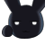 表情符號 #61789