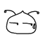 表情符號 #61790