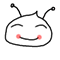 表情符號 #61791