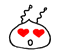 表情符號 #61793
