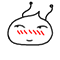 表情符號 #61795