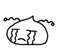表情符號 #61799