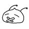 表情符號 #61802