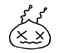 表情符號 #61805