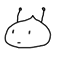 表情符號 #61807