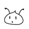 表情符號 #61808