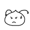 表情符號 #61810