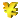 表情符號 #61817