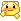 表情符號 #61826