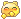 表情符號 #61829