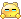 表情符號 #61834