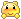 表情符號 #61835