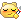 表情符號 #61838