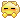表情符號 #61842