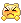表情符號 #61843