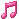 表情符號 #61859