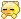 表情符號 #61861