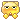 表情符號 #61863