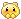 表情符號 #61865