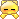 表情符號 #61866