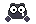 表情符號 #61873