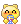表情符號 #61878