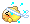 表情符號 #61883