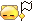 表情符號 #61884