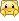 表情符號 #61892
