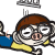 表情符號 #61895