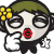 表情符號 #61897