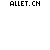 表情符號 #61907