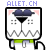 表情符號 #61911