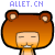 表情符號 #61914