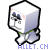 表情符號 #61915